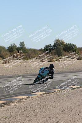 media/Jan-16-2026-CVMA Friday Practice (Fri) [[6f2bf47531]]/5-Racer 4-Trackday1/Session 3 (Turn 7 Inside)/